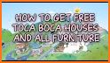 Toca Life World Mods Guide related image