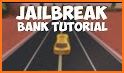 Guide Roblox Jail Break related image