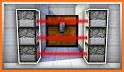 Raze Master - Hole Cube and Block Game related image