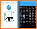 Construction Calc Pro - ad supported related image