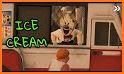 Tips for Ice Scream 2 Horror Games related image