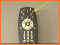 Remote Control For Vizio Tv - Universal Tv Remote related image