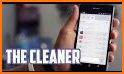 Wonder Cleaner - Cleaner, Booster & Optimizer related image