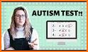 Autism Test (Adult) related image