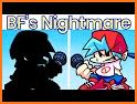 FNF Mods - FNF Friday Night Funkin Music Battle related image