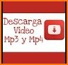 Bajar Musica Facil y Rapido MP3 Guia related image