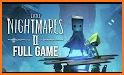Little Nightmares 2 Guide NEW related image
