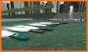 Speedboat Challenge related image
