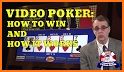 Win Win Slots-Casino,Poker related image