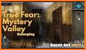 True Fear: Mystery Valley related image
