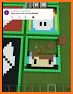 Teguh Sugianto Skin for Minecraft related image