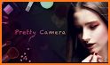 Face Makeup Selfie Camera - Beauty Photo Editor related image