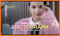All Song Annie LeBlanc related image