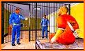 Fire Escape Prison Break 3D related image