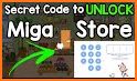Miga Town Instruction related image