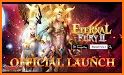 Eternal Fury 3 Nostalgic MMO related image