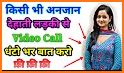 Live Video Call - Girls Face Calling Chat advice related image