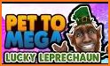 Lucky Leprechaun Match related image