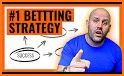 1xBet Sports Betting Advice related image