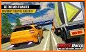 Super Highway Traffic Car Racer 3D related image