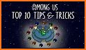 Pro Among Us Guide Tips related image