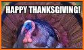 ThanksGiving Day Ecards related image