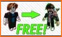 Free Generator Skins for Robux related image