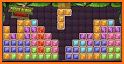 Block Puzzle Gardens - Free Block Puzzle Games related image