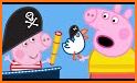 PEPPA Channel related image