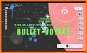 Bullet Voyage - Shooter Game related image