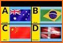WHOLE WORLD FLAGS related image