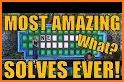 Nice Wheel of Fortune related image