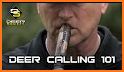 Hunting Call related image