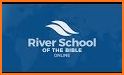 Bible - Online bible college 3 related image