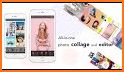 Photo Editor- Collage Maker, Beauty Camera, Cutout related image