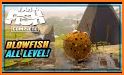 I am Fish : game tips 3D related image