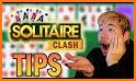 Solitaire Clash related image