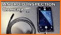 Endoscope Camera OTG For android related image