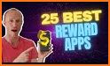 VideoZing - Earning Reward App related image