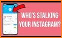 Analyzr Instagram Hidden Story & Follower Analyse related image