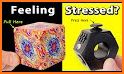 AntiStress, Relaxing & Stress Relief ASMR Fidget related image