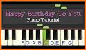 Piano For Kids related image