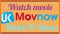 Free UKMOVNow tips related image