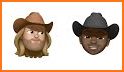 Old Town Road Music - OFFLINE + Lyrics related image