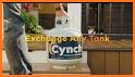 Cynch related image
