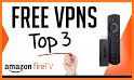 VPN Free Service related image