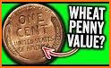 Wheat Penny Value Price Guide related image