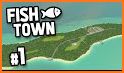 Fish Town related image
