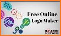 Logo Maker Free - Graphic Design & Logo Creator related image