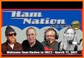 Ham Radio Tools Premium related image